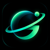 GoShiftLeft Logotype