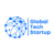Global Tech Startup LLC Logotype