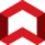 Makinus Logotype