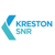 Kreston SNR Logotype