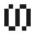 Unfamiliar Agency Logotype