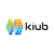kiub Logotype