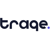 Traqe Logotype