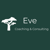 Eve Coaching and Consulting Ltd Logotype