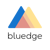 Bluedge USA Logotype