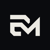 Bravemont Logotype
