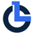 1LeadGen Logotype