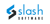 Slash Software Logotype