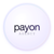 Payon Agency Logotype