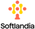 Softlandia Logo
