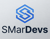 SMarDevs Logo