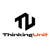 Thinking Unit Logotype