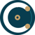 Charnette Labs Logotype