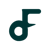 Fibonacci Agency Logotype