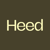 Heed Collective Logotype
