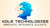 Kole Technologies Logotype