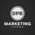 DPB Marketing Comms Logo