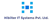 Hibilter Logotype