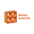 Destiny Techcraft Logo
