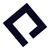 QED Ltd Logotype