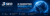 Ai SEO Agency 3iSEO Logo