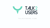 Talk2users Consultancy Private Limited Logotype