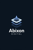 Abixon Digital Logotype
