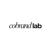 cobrandlab sas Logotype