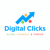 Digital Clicks Ltd Logotype