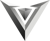 Virtelon Private Limited Logo