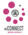 AtConnect Global Solutions [Pvt] Limited Logo