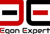 Egon Expert Ltd Logo