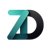 ZenDev Co. Logotype