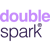 Doublespark Internet Marketing Logotype