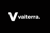 Vaiterra Logotype