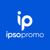 Ipso Promo Logotype