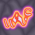 Wave Branding Studio Logotype
