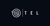 Entry Life Logotype