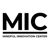 Mindful Innovation Center Logotype