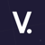 Vicroft. | Web Design Studio Logotype