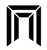 Frontiera Logo
