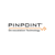 PinPoint Inc Logotype
