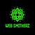 WebSmitherz Logotype