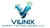 Viunix smart technologies llc Logotype