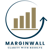 Marginwall LLC Logotype