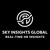 Sky Insights Global Logo