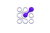 Rhynode Logo