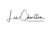 Lee Charlton Photography Logotype