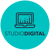 StudioDigital Logotype