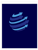 WayUP Technology LLC Logo